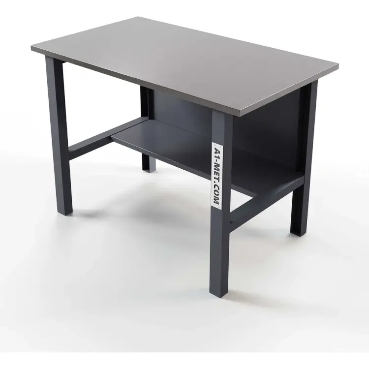 Верстак стол GREENBERG VERSTAK_T0_1200