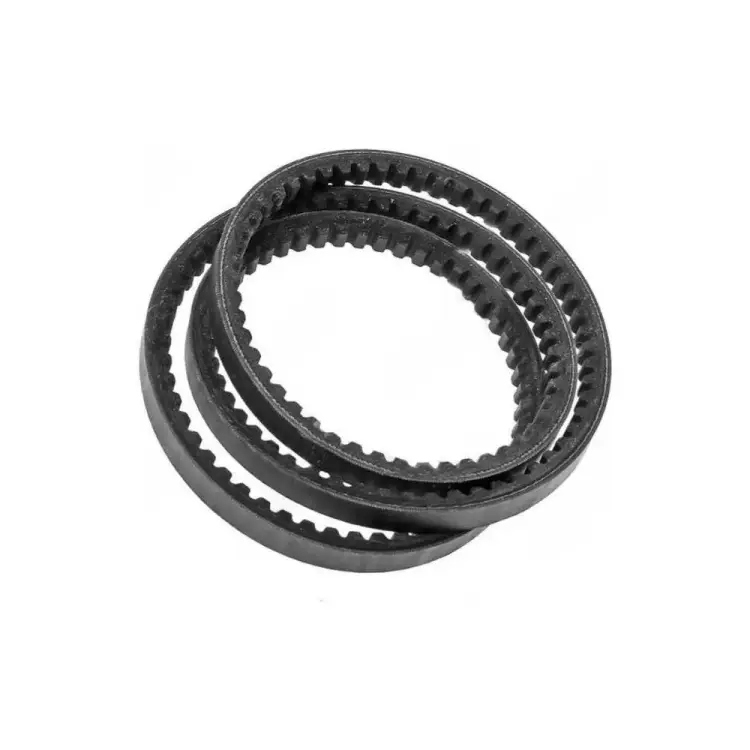 Клиновой ремень SIT TORQUE-FLEX XPB1340 XPB1340SIT