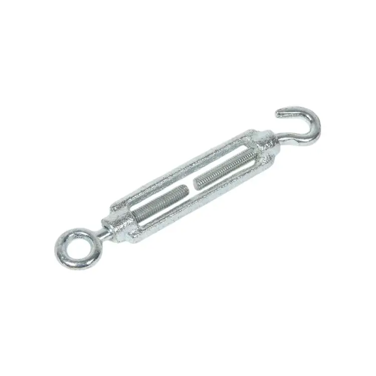 Талреп STARFIX SMP-77782-1