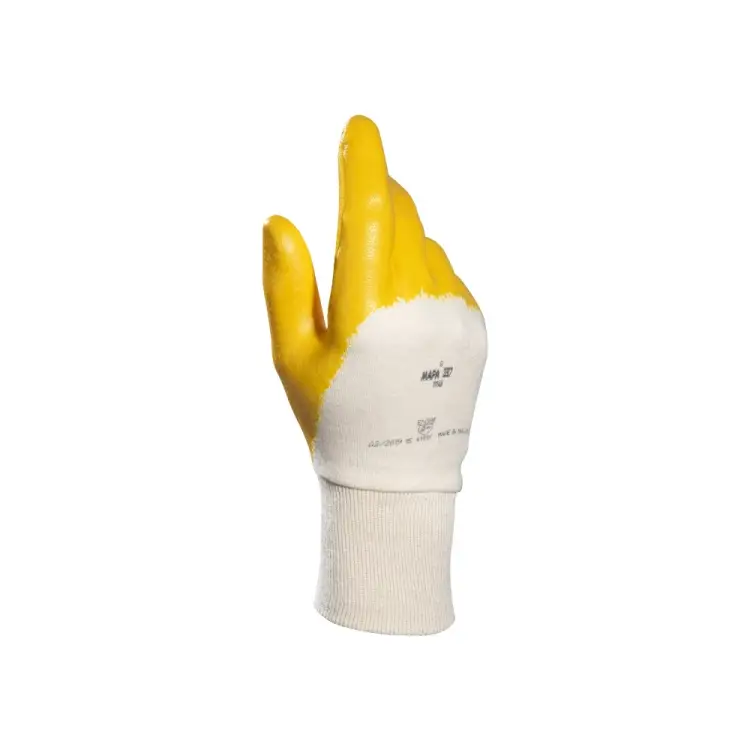 Перчатки MAPA TITAN/TITANLITE 397 397/10