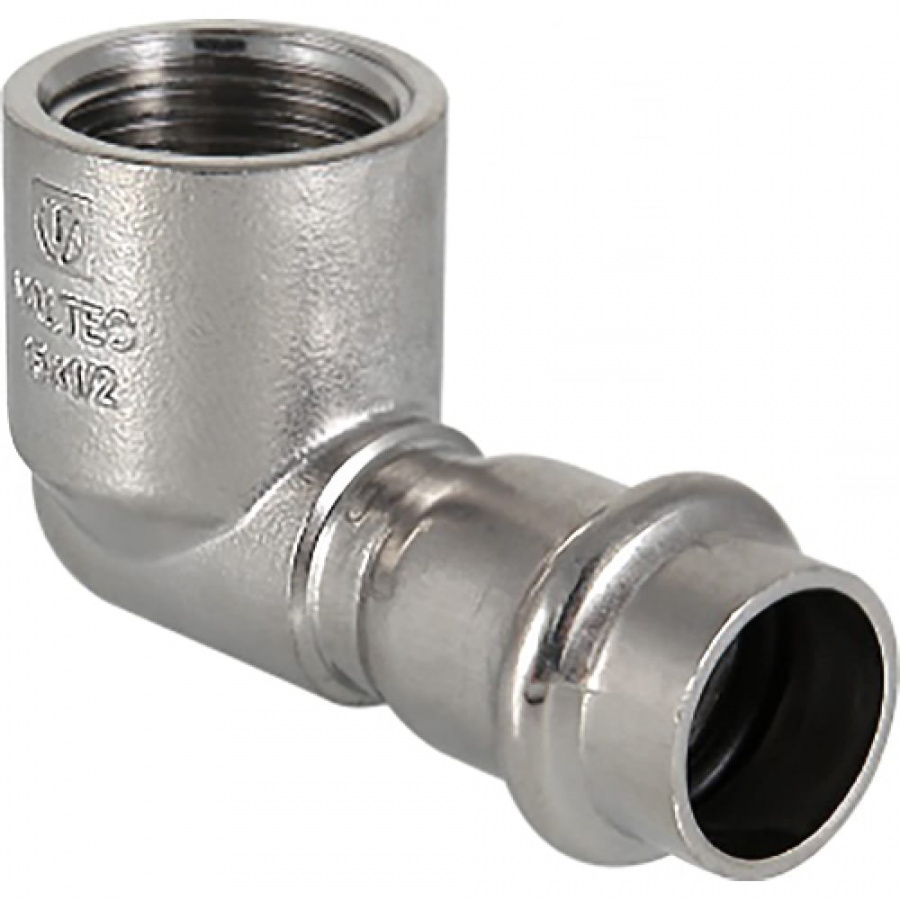 Угольник Valtec VTi.952.I.003506