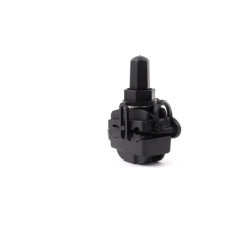 Самопрокалывающий зажим ПЭМИ СП - 635.000 X7908477