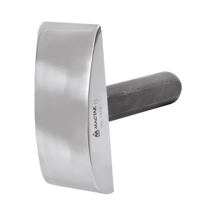 Наковальня МАСТАК 115-10015