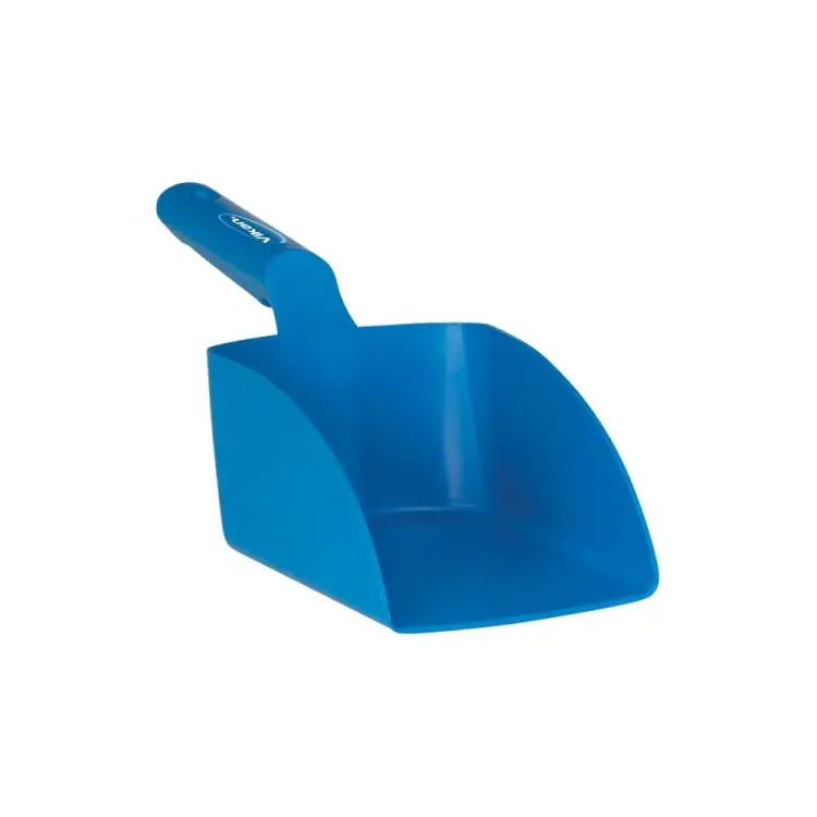 Ручной совок Vikan 56753