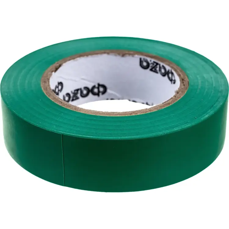 Изолента ФАZА 5013575