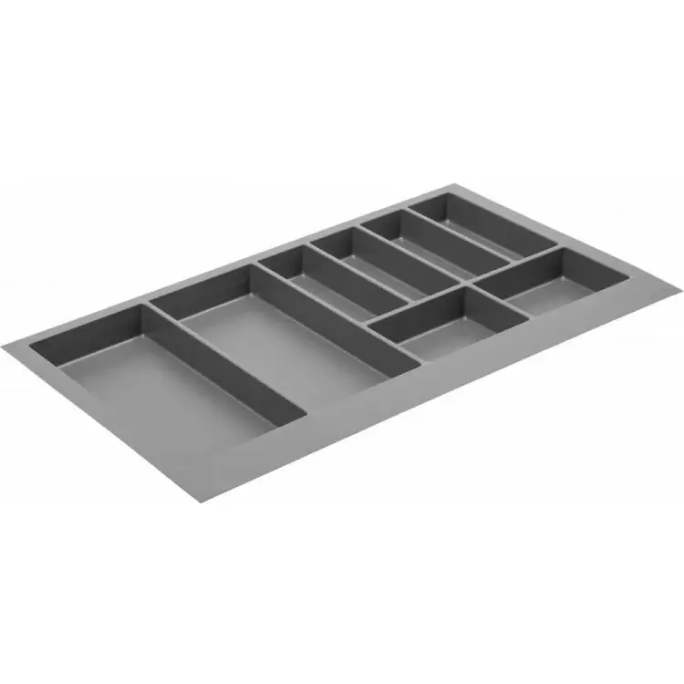 Лоток для ящика GTV AXISPACE WK-SZ-AS-900-60 Лоток для ящика GTV AXISPACE WK-SZ-AS-900-60