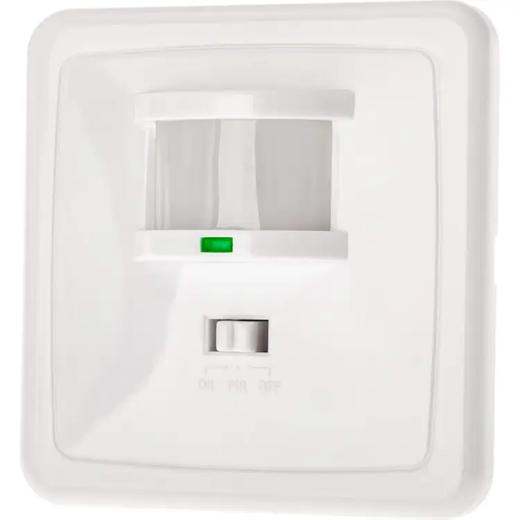 Встраиваемый датчик движения duwi DDV-05 25825 4