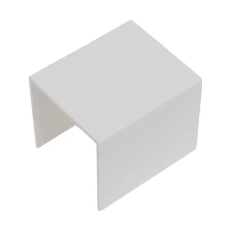 Соединитель EKF Plast PROxima conw-40-40x4