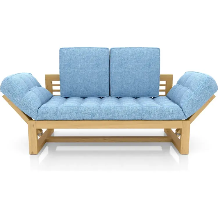 Диван Arsko Балтик 80425807