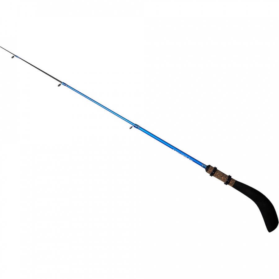 Удилище HIGASHI Angler 50TG