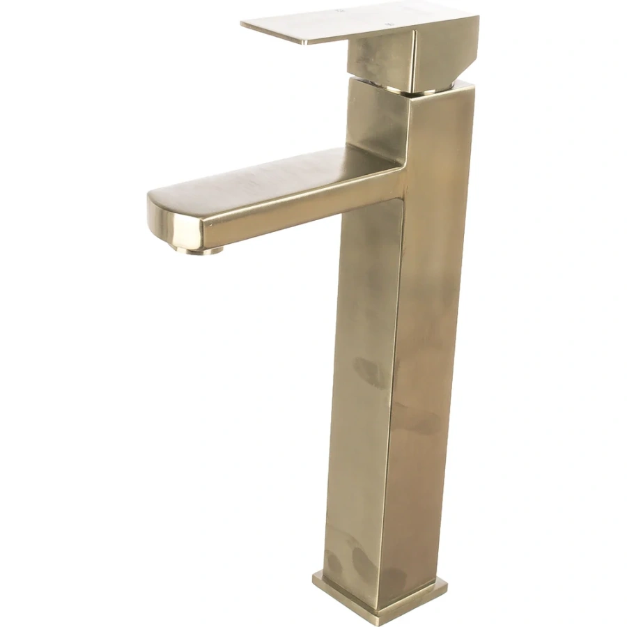 Смеситель для умывальника Ledeme L71133 805910