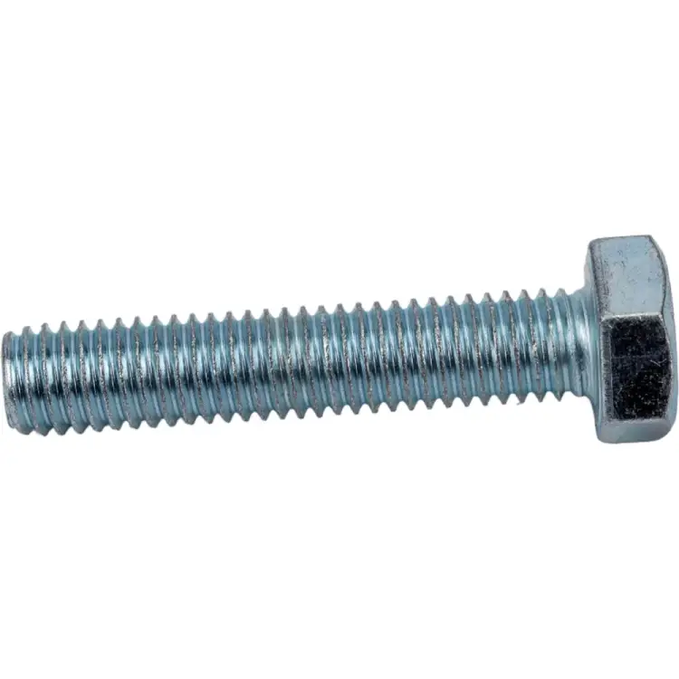 Болт vipкрепеж 17862 VIPS