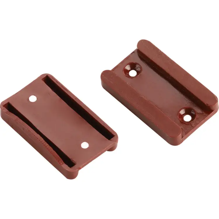 Подпятник для мебели ЕВРОПАРТНЕР 16 7467 1