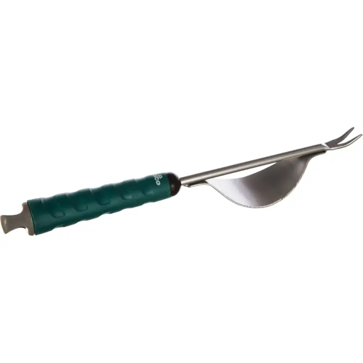 Корнеудалитель Raco 4207-53490 Корнеудалитель Raco 4207-53490