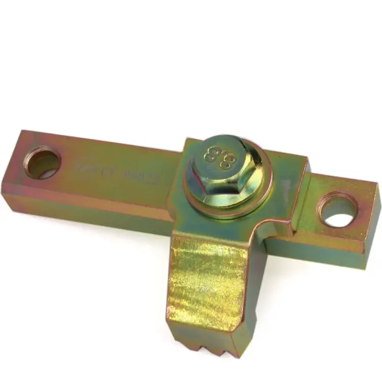 Фиксатор маховика Car-tool CT-P0022 Фиксатор маховика Car-tool CT-P0022