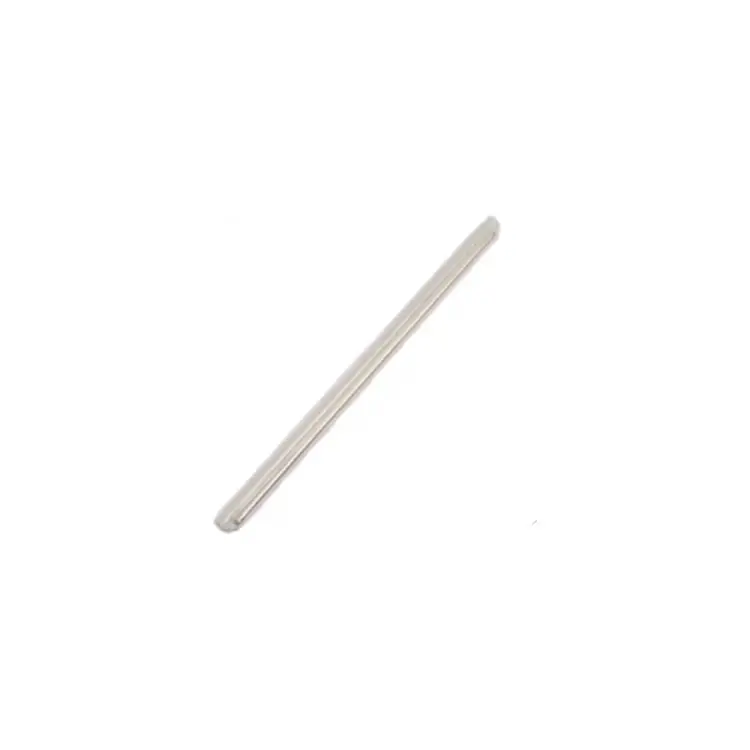 Трубка для защиты места сварки оптических волокон LANMASTER КДЗС LAN-SP-3.0x60