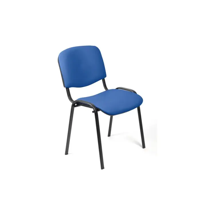 Стул Easy Chair ZPUPEChair RioИЗО 550726