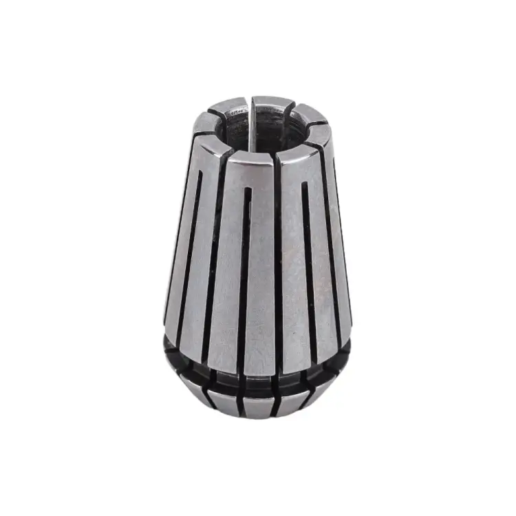 Цанга Woodtec ER20 ИН 306261 Цанга Woodtec ER20 ИН 306261