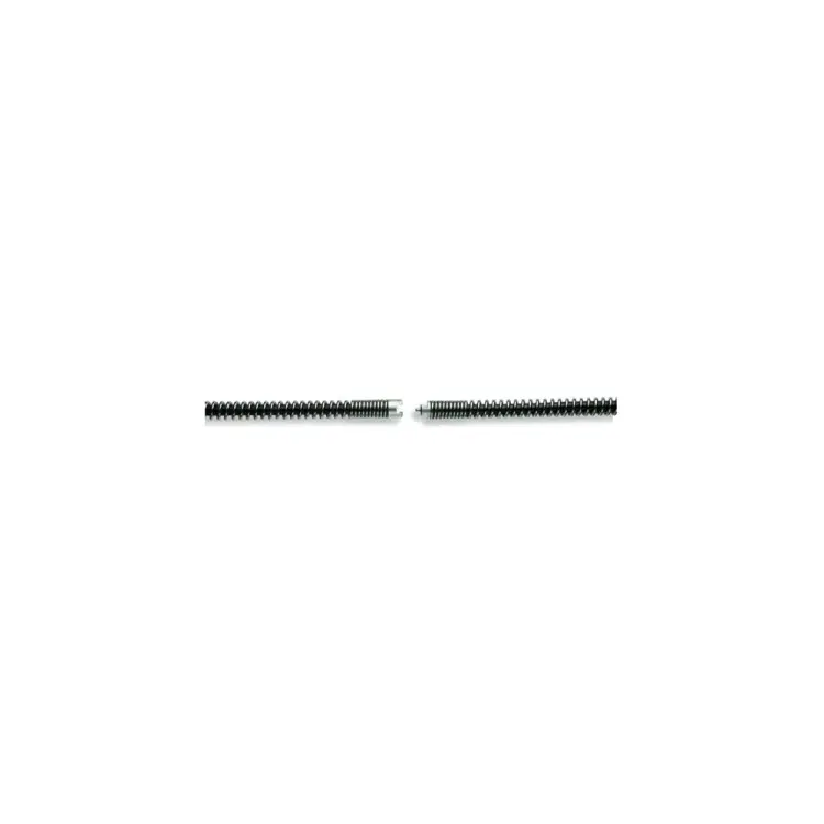 Спираль для машин R550-R750 Rothenberger SMK 72433 Спираль для машин R550-R750 Rothenberger SMK 72433
