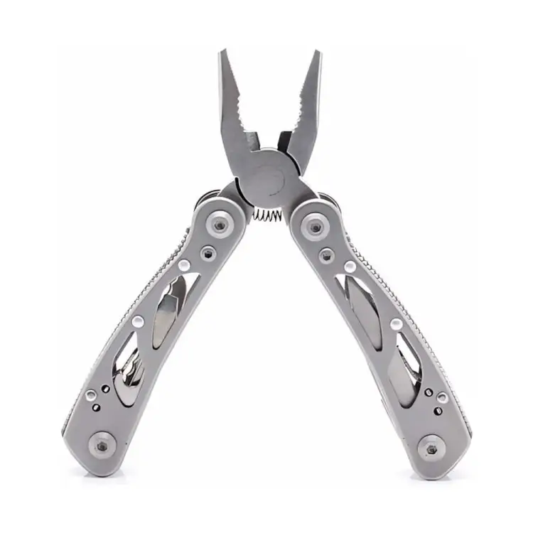 Мультитул Ganzo G104S