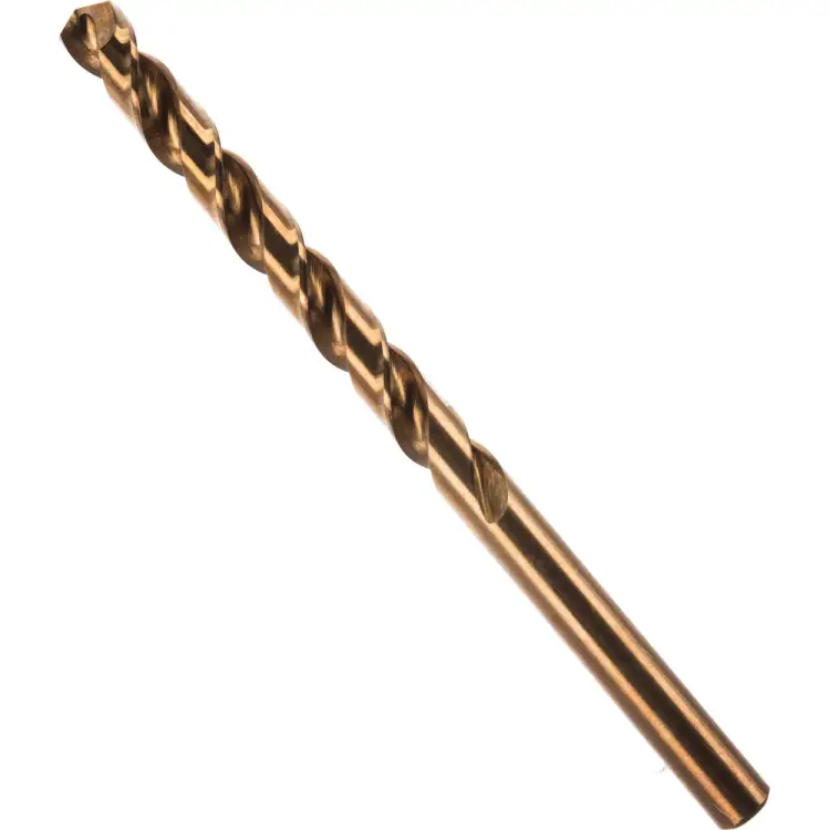 Сверло Профоснастка №552 Эксперт 30203072