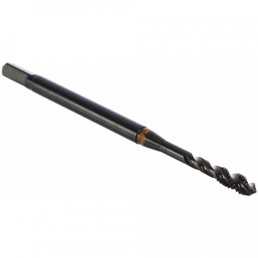 Метчик GUHRING Powertap