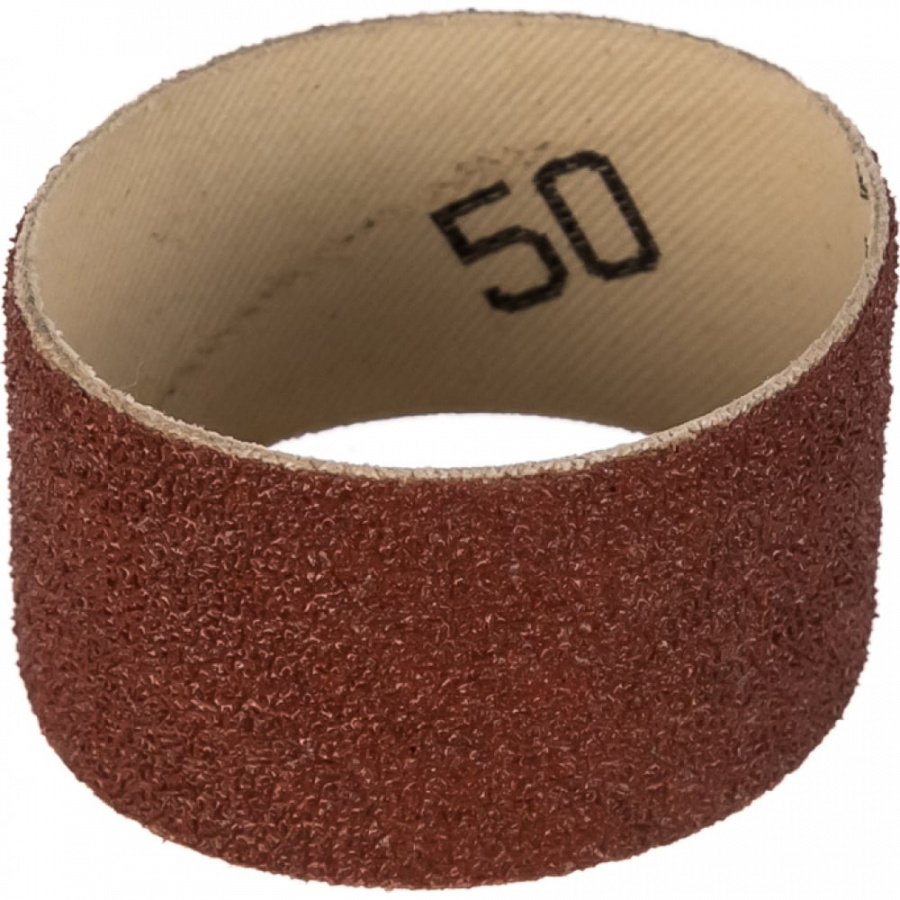 Универсальные кольца применение в металлобработке Klingspor 11580