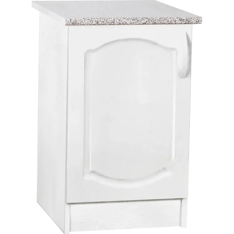 Рабочий стол SANTREK 282739