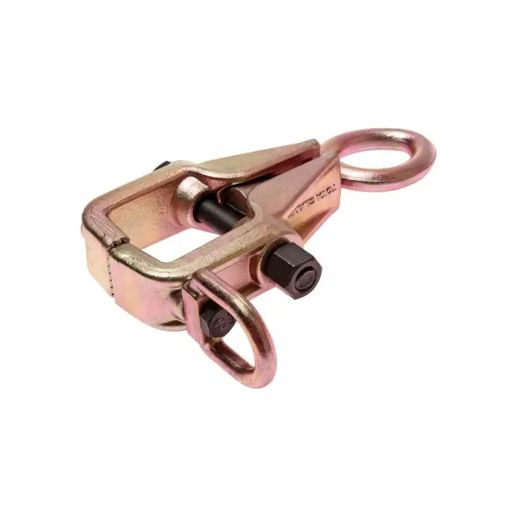 Двунаправленный захват для кузовных работ JTC C102NN Двунаправленный захват для кузовных работ JTC C102NN