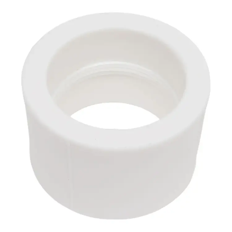 Соединительная муфта КОНТУР 11201090000