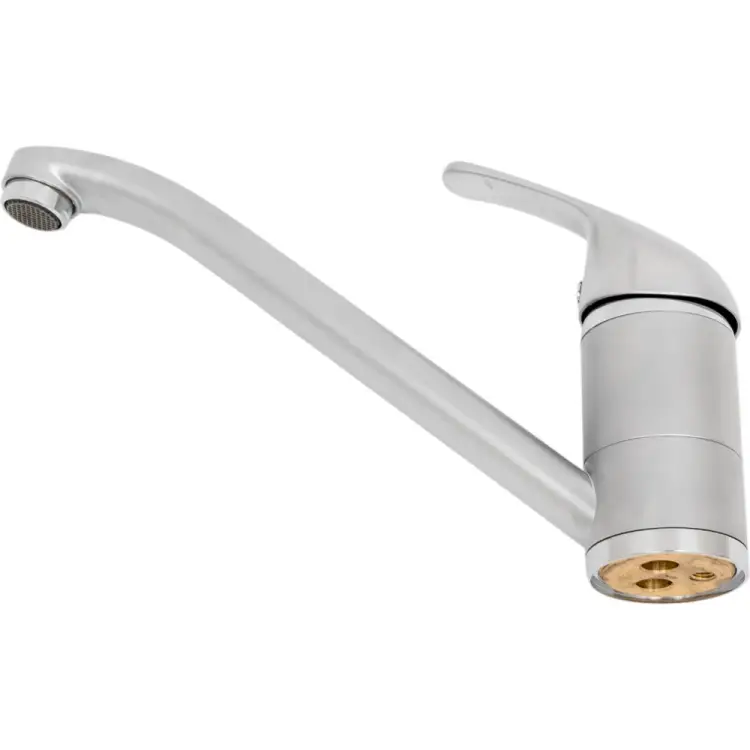 Смеситель для кухни Pyramis MODO 95191101