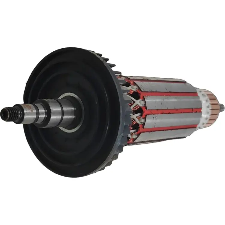 Якорь для 9564/9564H/9565/9565H UNITED PARTS 90-0360