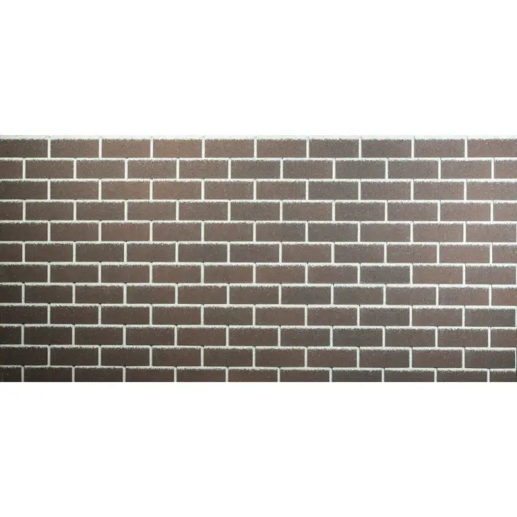 Фасадная плитка DOCKE PREMIUM BRICK ZRSB-1175