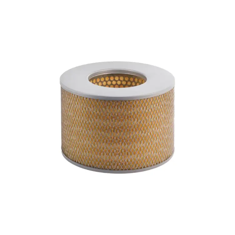 Воздушный фильтр SCT SB613 Воздушный фильтр SCT SB613