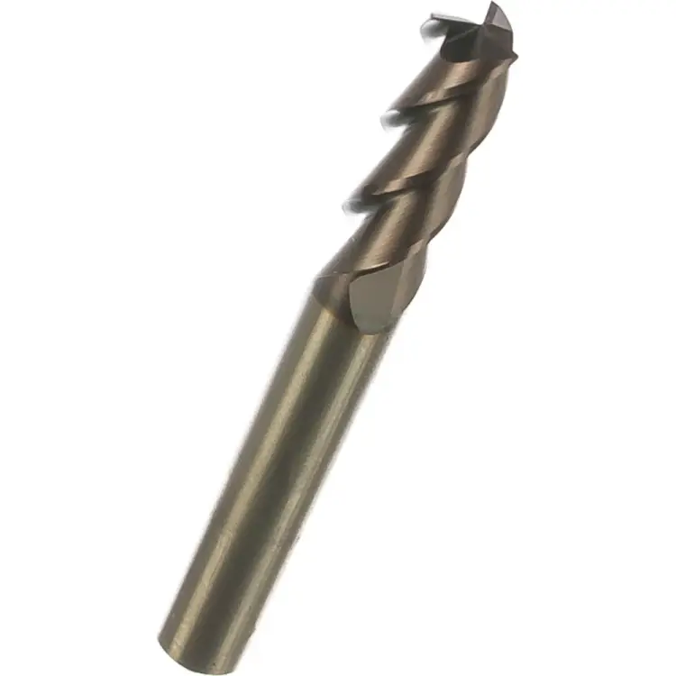 Фреза GUHRING 19986 6,000