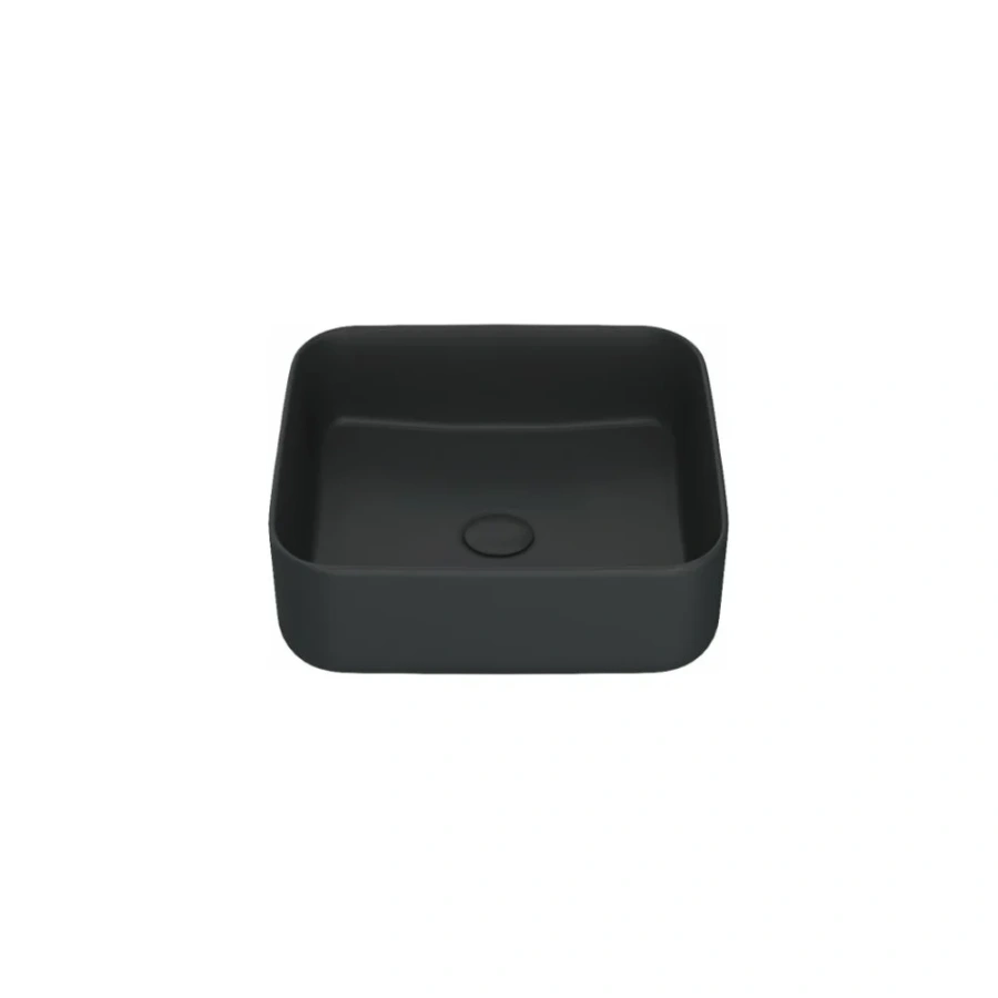 Накладной умывальник IDDIS Bridge BRIBM04i27