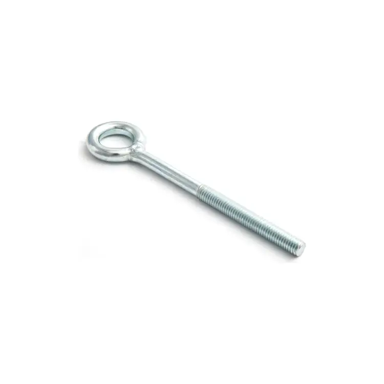 Кольцо КРЕП-КОМП м10х250 (150 шт.) ко10250