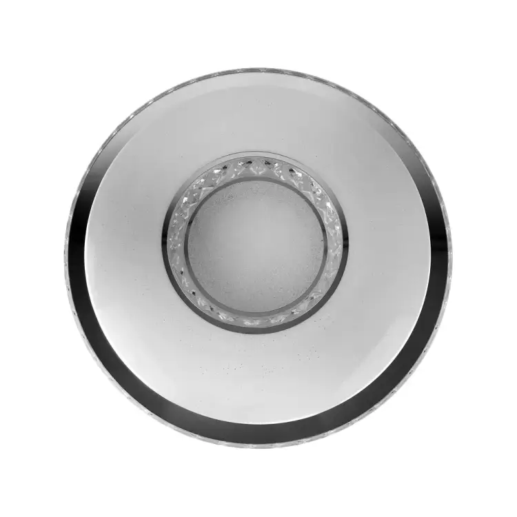 Светильник Camelion LED LBS-7704 13966