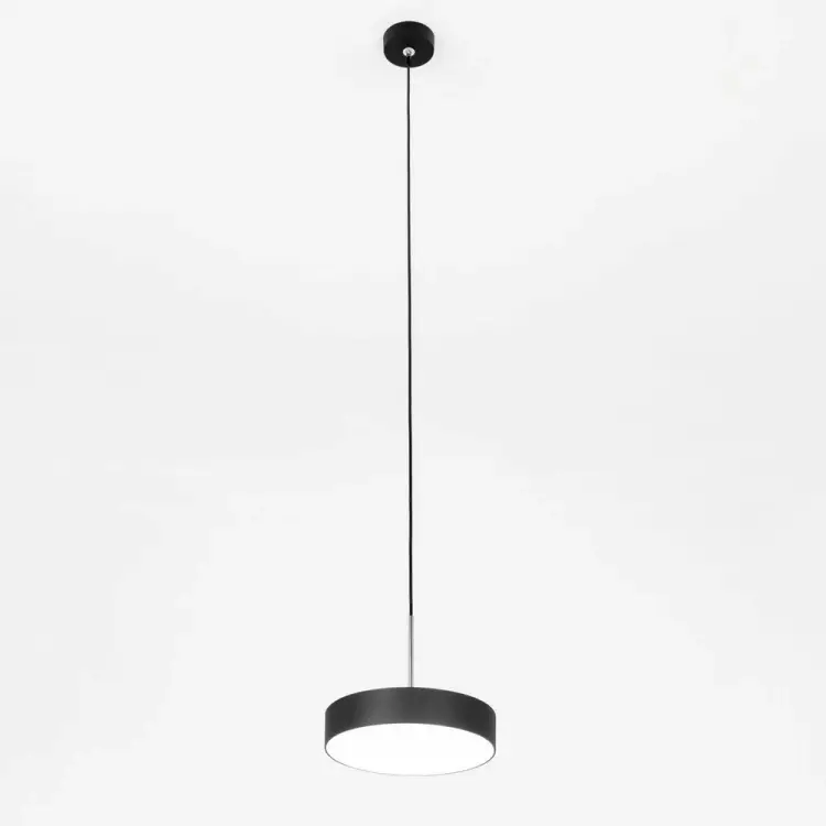 Подвесной светильник Citilux Тао LED CL712S242N