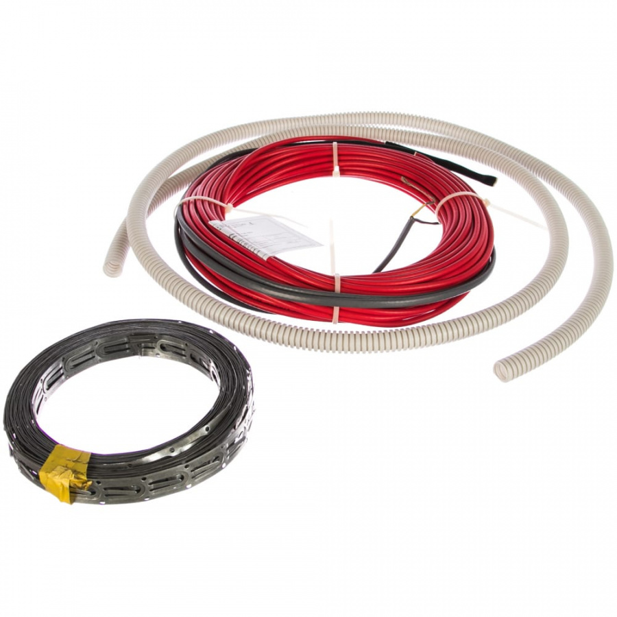 Нагревательный кабель для теплых полов Electrolux ETC 2-17-400