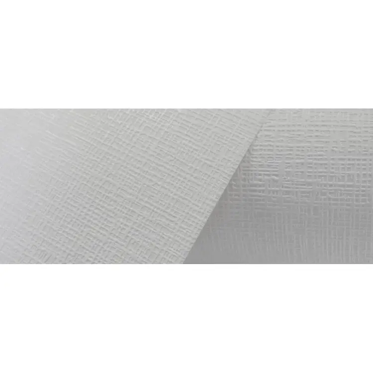 Ремонтный флизелин Victoria Stenova ALMAZ 686046