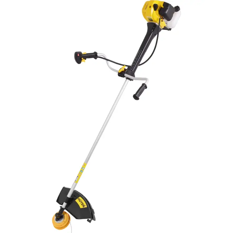 Бензиновый триммер Huter GGT-2500Т PRO 70/2/28 Бензиновый триммер Huter GGT-2500Т PRO 70/2/28