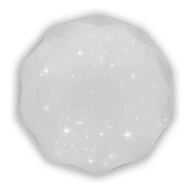 Светодиодный светильник Фарлайт СПО Бриллиант FAR002125