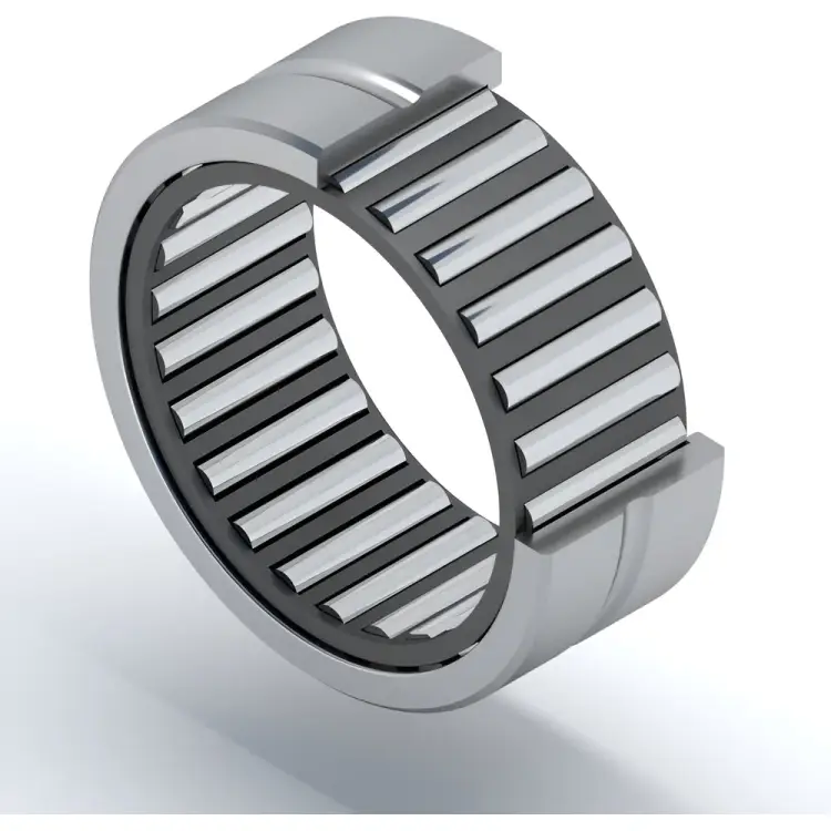 Подшипник BS Bearing NK24/20 2001001662301 Подшипник BS Bearing NK24/20 2001001662301
