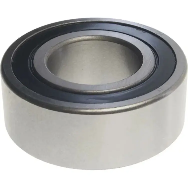 Подшипник ИПК 3056206 3206-2RS