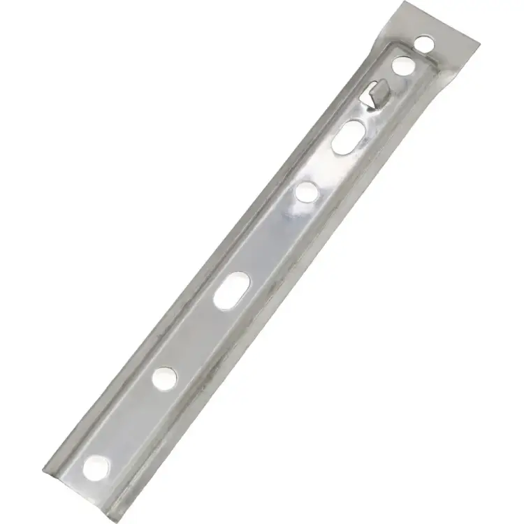 Крепеж ДекТай Змейка-Лодочка 145 ЛНС 145ЛНС 100