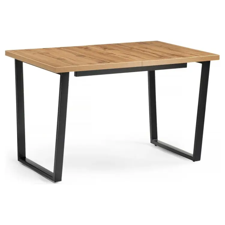 Раскладной стол Woodville лота 489668