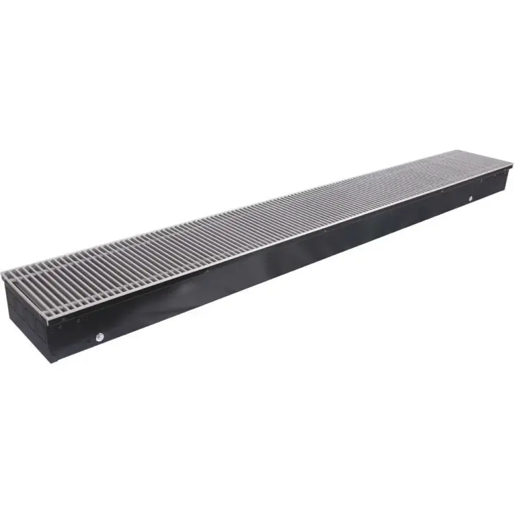 Внутрипольный конвектор STOUT SCN-1100-0824300 SCN 80.240.3000 RG008TBC4TE7IP Внутрипольный конвектор STOUT SCN-1100-0824300 SCN 80.240.3000 RG008TBC4TE7IP