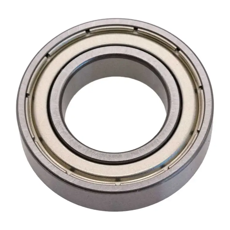 Подшипник KMR 6200-2Z/C3 ОСН0117297