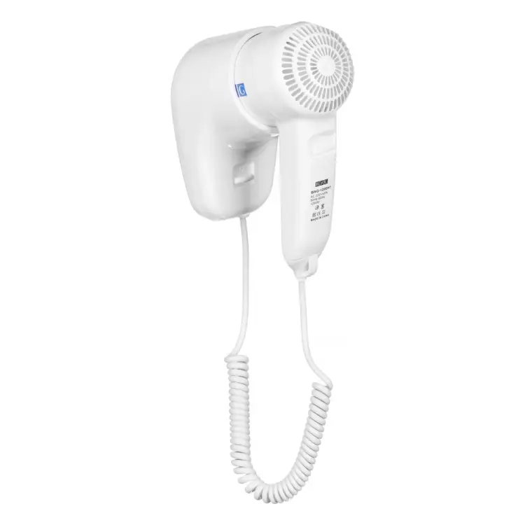 Фен BXG 1200 Н1 1748574